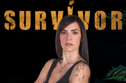 Survivor - Ελισάβετ Σπανού: Δεν περίμενα με τίποτα να φύγω