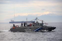 Νεκρός εντοπίστηκε 47χρονος ψαράς στη Χαλκιδική