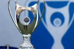 Κύπελλο Ελλάδος: «Μάχες» παντού