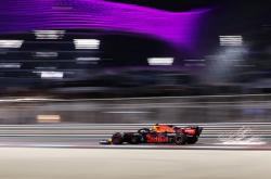 Formula 1: Pole position και προβάδισμα τίτλου για Φερστάπεν