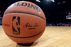 NBA: Χαμός με τα κρούσματα στη Λίγκα