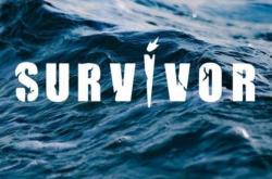 Survivor: «Σάρωσε» στην πρεμιέρα  