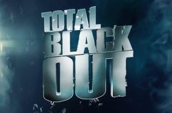 Το «Total Blackout» έρχεται στον ALPHA με παρουσιαστή τον... 