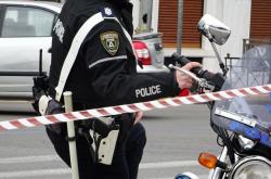 Επέτειος δολοφονίας Αλ. Γρηγορόπουλου: Κυκλοφοριακές ρυθμίσεις στο κέντρο της Αθήνας - Δείτε live την κίνηση 