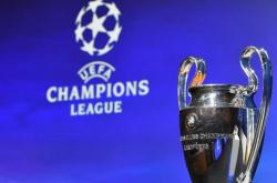 Champions League: Επαναλαμβάνεται η κλήρωση - Φιάσκο για UEFA