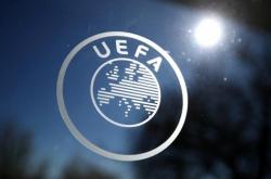 UEFA: Η καλύτερη ελληνική συγκομιδή βαθμών
