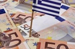 Προϋπολογισμός: Σημαντική αύξηση των εσόδων τον Νοέμβριο - Ανήλθαν στα 4,422 δισ. ευρώ