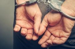 Συλλήψεις σε περιοχές του Έβρου και των Σερρών για διακίνηση μεταναστών