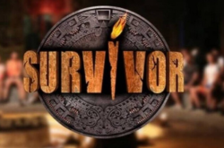 Survivor (25/01): Αυτή η ομάδα κέρδισε τον αγώνα επάθλου!