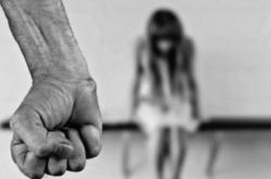 Λάρισα: 53χρονη κατήγγειλε για ξυλοδαρμό τον εν διαστάσει σύζυγό της
