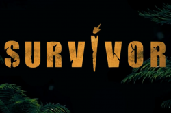 Survivor spoiler: Αυτός είναι ο παίκτης που αποχωρεί σήμερα (12/01) από το ριάλιτι επιβίωσης 