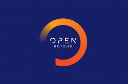Ξεκίνησε η «Ανοιχτή έρευνα» του Open