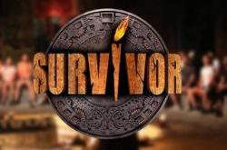 Survivor spoiler: Το πρώτο ερωτικό φιλί στο Survivor είναι γεγονός  