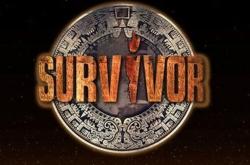Survivor spoiler: Ποια ομάδα θα κερδίσει σήμερα (08/01) το αγώνισμα επάθλου 