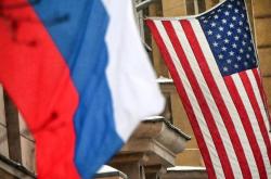 Μια νέα «Γιάλτα» στο τραπέζι Αμερικανών και Ρώσων;