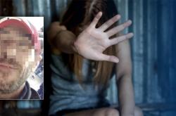 Αποπλάνηση 14χρονής σε Ξενοδοχείο: Ακόμη δύο άτομα στο δωμάτιο μαζί της 