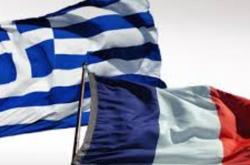 Η Γαλλία με το βλέμμα στη Μεσόγειο και ο «ρόλος κλειδί» της Ελλάδας