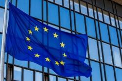 Η Ευρωπαϊκή Επιτροπή αναμένεται να προτείνει κανόνες μέσα στο μήνα 