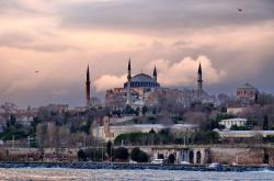 Δένδιας: H Τουρκία πρέπει επιτέλους να σεβασθεί πλήρως τα δικαιώματα της ελληνικής μειονότητας σε Ίμβρο, Τένεδο και Κωνσταντινούπολη