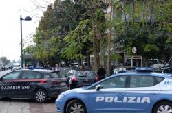 Ιταλία: Δολοφόνησε το επτάχρονο παιδί του κι έκρυψε το πτώμα στη ντουλάπα για να εκδικηθεί τη γυναίκα του