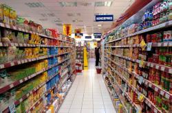 Άδ. Γεωργιάδης: Εξετάζουμε μείωση ΦΠΑ σε σειρά προϊόντων