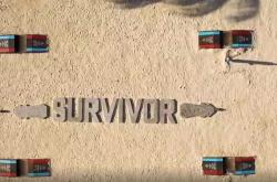 Survivor spoiler: Ποια ομάδα κερδίζει σήμερα (11/01) το αγώνισμα επάθλου  