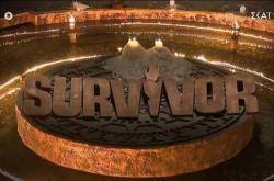 Survivor: Πότε θα μπουν οι νέοι παίκτες 