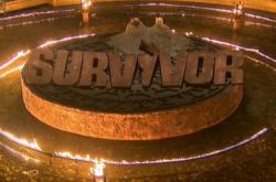 Survivor spoiler: Ποιοι θα κερδίσουν σήμερα 18/01 τον αγώνα επάθλου – Ποιος θα αποχωρήσει  