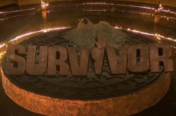 Survivor (26/01): Αυτή η ομάδα κέρδισε τον αγώνα επάθλου!