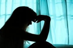 Βιασμός στη Θεσσαλονίκη: Η κοπέλα αναγνώρισε και δεύτερο πρόσωπο - Ερευνάται το αδίκημα της μαστροπείας
