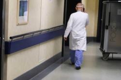 Ισπανία: H υγειονομική αρχή της Βαλένθια ένοχη για μη επαρκή προστασία γιατρών κατά της Covid