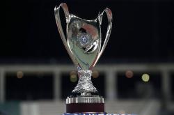 Κύπελλο Ελλάδος: Τα σενάρια για τους ημιτελικούς