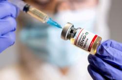 Εμβόλια για την COVID-19: Παρά την τεράστια παραγωγή, πελώριες ανισότητες