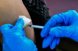 Εμβόλια για COVID-19: Ο ρόλος των ενισχυτικών δόσεων