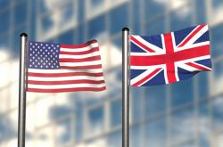 ΗΠΑ και Βρετανία εξετάζουν περαιτέρω κυρώσεις κατά της Ρωσίας
