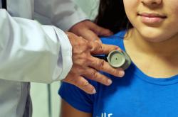 Συναγερμός για τα κρούσματα ηπατίτιδας σε παιδιά στην Ευρώπη και τις ΗΠΑ - Τα CDC καλούν τους γιατρούς να τα αναφέρουν άμεσα (ΒΙΝΤΕΟ)
