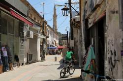 Σε βαθιά πολιτική και οικονομική κρίση οι Τουρκοκύπριοι