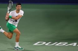 Νόβακ Τζόκοβιτς: Κανονικά στο Wimbledon ο Σέρβος