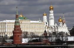 Μόσχα: Η Δύση βοηθά την Ουκρανία να προετοιμάσει ψευδείς ισχυρισμούς και δημοσιεύματα για εγκλήματα πολέμου της Ρωσίας