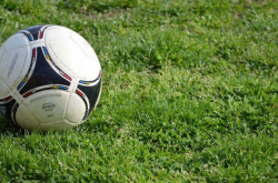 Λαμία: 29χρονος ποδοσφαιριστής πέθανε στο γήπεδο από ανακοπή