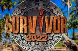 Survivor Spoiler: ΤΕΛΙΚΟ! Αυτοί είναι οι τέσσερις υποψήφιοι προς αποχώρηση