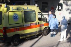 Μυστήριο ο θάνατος του τρίχρονου κοριτσιού στη Θεσσαλονίκη - Καταγγελία για σοβαρές ιατρικές παραλείψεις