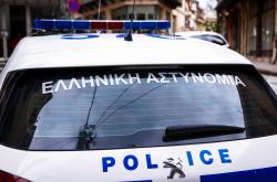 Άγριο φονικό στη Χίο με θύμα 40χρονο