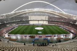 Τελικός Κυπέλλου Ελλάδος: Προς... 17.000 οπαδοί στο ΟΑΚΑ