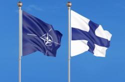 Η Φινλανδία ζήτησε και επίσημα την ένταξή της στο ΝΑΤΟ
