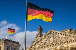 Το Βερολίνο θα πει όχι στον χαρακτηρισμό της πυρηνικής ενέργειας ως "βιώσιμης", ανακοίνωσε η κυβέρνηση