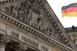 Η απόδοση των γερμανικών 10ετών ομολόγων ξεπέρασε το 1% για πρώτη φορά από το 2015