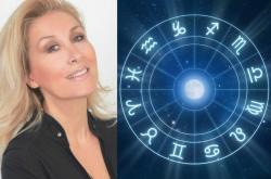 Ζώδια: Οι αστρολογικές προβλέψεις για την Τρίτη 11 Μαΐου 2022 