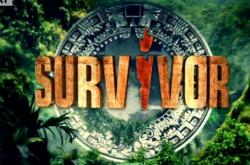 Survivor (9/5): Αυτή η ομάδα κέρδισε την δεύτερη ασυλία της εβδομάδας (ΒΙΝΤΕΟ)