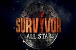 Τα μεγάλα ονόματα για το Survivor all star 